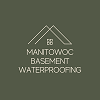 Manitowoc Basement Waterproofing