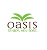 Oasis Senior Advisors - Fox Valley