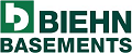 Biehn Basements, LLC