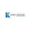 Kish & Sons Electric