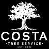 Costa Tree Service