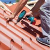 Roofing Repair Guy Contractors Janesville