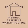 Merrill Basement Waterproofing
