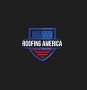 Roofing America Greenfield