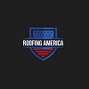Roofing America Fond Du Lac