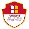 Eau Claire Plumbing, Drain and Rooter Pros