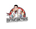 Detail Doctors