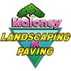 Maloney Landscaping and Paving Inc.