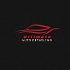 Ultimate auto detailing
